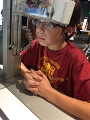 Kids_FLL-Perot_9-2017 (84)